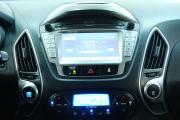Hyundai ix35 I Омск  - изображение 35
