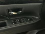 Mitsubishi Outlander III Рестайлинг 2 Москва  - изображение 29