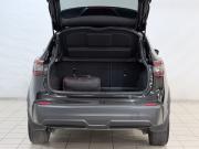Nissan Qashqai II Рестайлинг Воронеж  - изображение 27