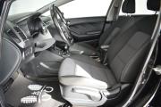 Kia Cerato III Рестайлинг (Classic) Киров  - изображение 39