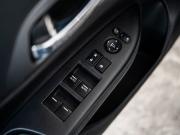 Honda Accord IX Иркутск  - изображение 44