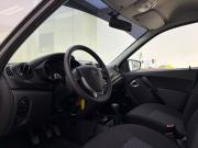 Lada (ВАЗ) Granta I Рестайлинг Уфа  - изображение 34
