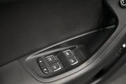 Audi A6 IV (C7) Рестайлинг Крым  - изображение 46