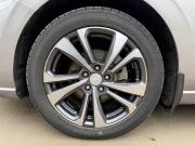 Changan Eado Plus Москва  - изображение 23
