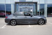 BMW 3 серии VII (G2x) Крым  - изображение 34
