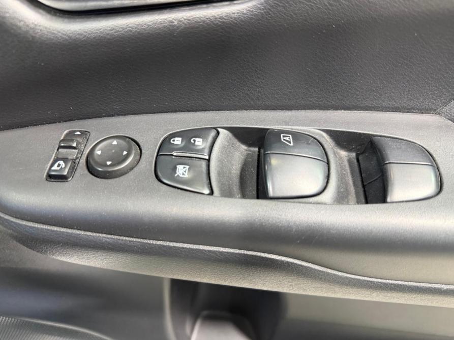 Nissan Serena V (C27) Челябинск  - изображение 17