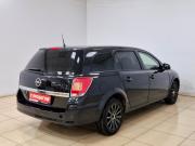 Opel Astra H Рестайлинг Альметьевск  - изображение 23
