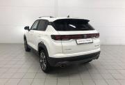 Changan CS35 Plus I Рестайлинг Астрахань  - изображение 26