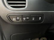 Kia Rio IV Москва  - изображение 42