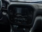 Toyota Land Cruiser 100 Series Самара  - изображение 28