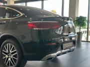Mercedes-Benz GLC Coupe I (C253) Рестайлинг Новосибирск  - изображение 42