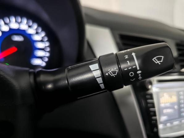 Hyundai Solaris I с пробегом 2012 года, цена 615 000 рублей, 143501 км, седан, Автокод Объявления