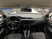 Kia Rio IV Рестайлинг Казань  - изображение 39