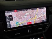 Porsche Cayenne III Москва  - изображение 52