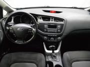 Kia Ceed II Санкт-Петербург  - изображение 33