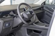 Jeland J6 Ростов-на-Дону  - изображение 39