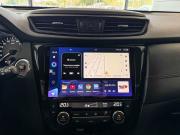 Nissan X-Trail III Рестайлинг Тверь  - изображение 34