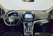 Ford Kuga II Рестайлинг Ярославль  - изображение 31