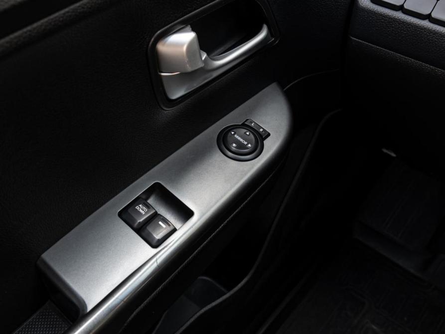 Kia Rio III Краснодар  - изображение 17