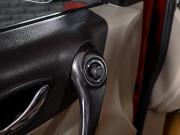 Renault Koleos I Рестайлинг 2 Екатеринбург  - изображение 40