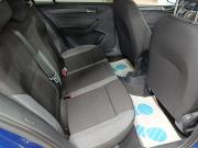Skoda Rapid II Уфа  - изображение 34