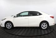Toyota Corolla XI (E160 E170 E180) Нижний Новгород  - изображение 30