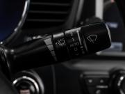 Kia Optima III Рестайлинг Тюмень  - изображение 48