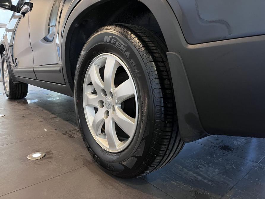 Kia Sorento II Чебоксары  - изображение 19