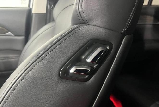 Haval H9 I Рестайлинг с пробегом 2020 года, цена 2 550 000 рублей, 90309 км, внедорожник, Автокод Объявления