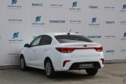 Kia Rio IV Пермь  - изображение 27