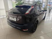 Ford Focus II Рестайлинг Москва  - изображение 20