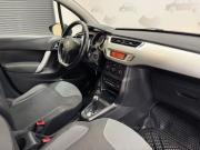 Citroen C3 II Ставрополь  - изображение 23