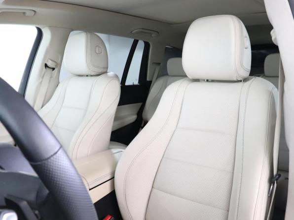 Mercedes-Benz GLS II (X167) с пробегом 2020 года, цена 7 800 000 рублей, 57353 км, внедорожник, Автокод Объявления