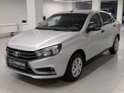 Lada (ВАЗ) Vesta I Казань  - изображение 23