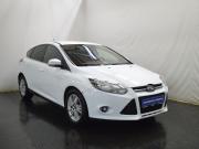 Ford Focus III Санкт-Петербург  - изображение 17