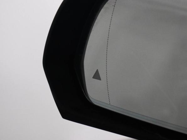 Mercedes-Benz V-Класс III (W447) с пробегом 2017 года, цена 4 250 000 рублей, 201005 км, минивэн, Автокод Объявления