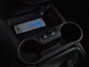 Lada (ВАЗ) Granta I Рестайлинг Кемерово  - изображение 38