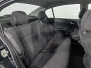 Opel Astra H Рестайлинг Нижний Новгород  - изображение 30