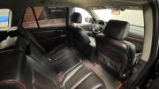 Hyundai Santa Fe II Киров  - изображение 28