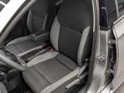 Skoda Rapid II Москва  - изображение 45