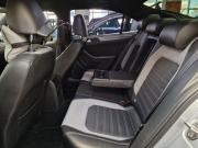 Volkswagen Jetta VI Челябинск  - изображение 47