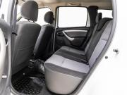 Renault Duster I Волгоград  - изображение 67