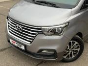 Hyundai Grand Starex I Рестайлинг 2 Астрахань  - изображение 33