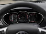 Lada (ВАЗ) Vesta I Санкт-Петербург  - изображение 19