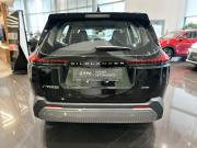 Toyota Wildlander II Казань  - изображение 29