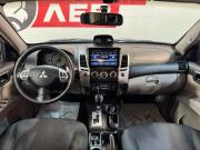 Mitsubishi Pajero Sport II Рестайлинг Новочеркасск  - изображение 30