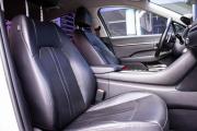 Hyundai Sonata VIII (DN8) Уфа  - изображение 46