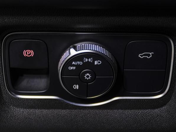 Chery Tiggo 9 I с пробегом 2024 года, цена 3 497 000 рублей, 15503 км, внедорожник, Автокод Объявления