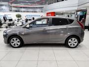 Hyundai Solaris I Рестайлинг Казань  - изображение 32