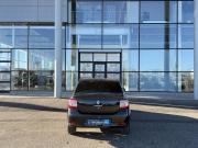 Renault Logan II Тверь  - изображение 16